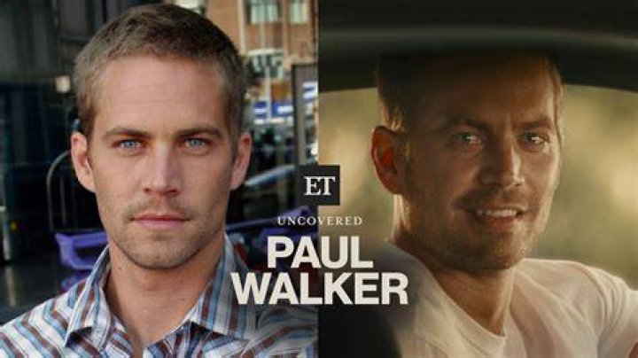 2. Tragic Passing of Paul Woseen: When and How Did He Die?