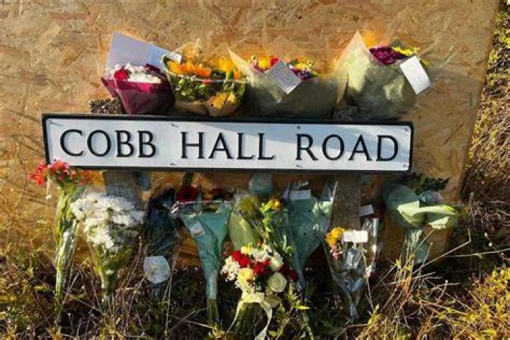 6. Tributes Pour In for the Late Paul Woseen from Fellow Musicians and Celebrities