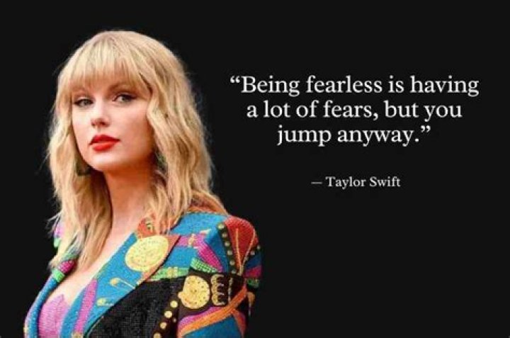 Addiction taylor swift lyrics