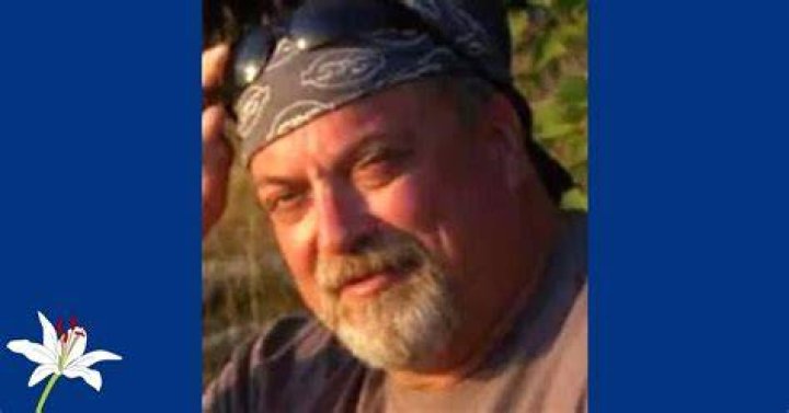 Brady Fredrickson Death