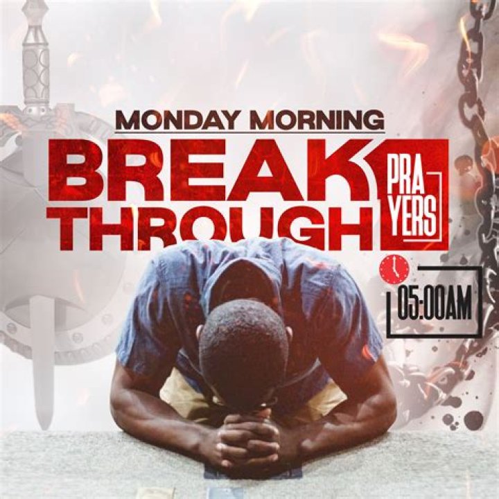 Breakthrough with Hey Monday and The Voice