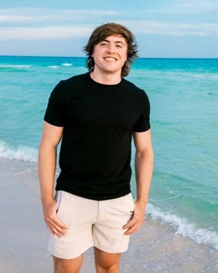 Brendan Lance Obituary