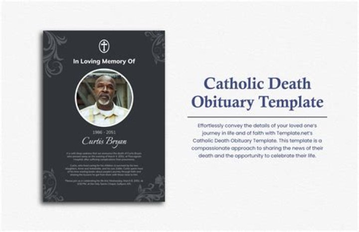 Caden Rowe Obituary