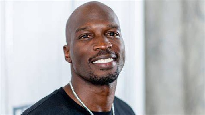 Chad Johnson Net Worth 