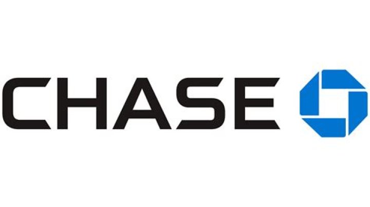 Chase's Legacy