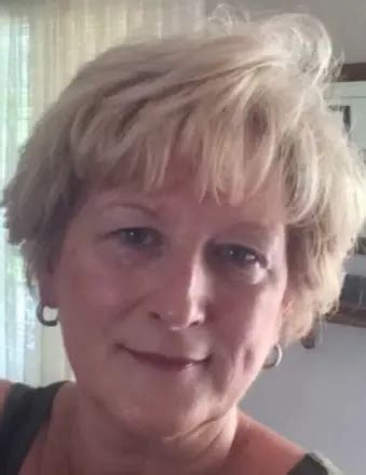 Cindy Klunk Obituary