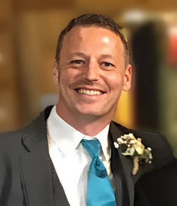 Daniel Huggett Obituary