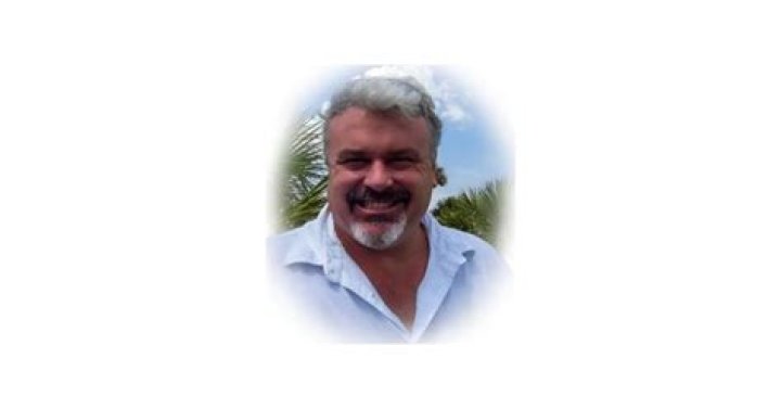 David Jenkins Obituary