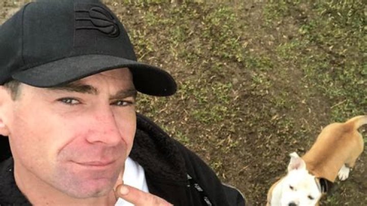 David Jenkins' Life and Legacy