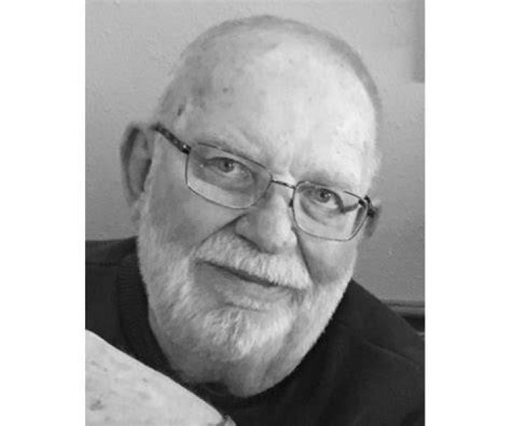 David McShane Obituary