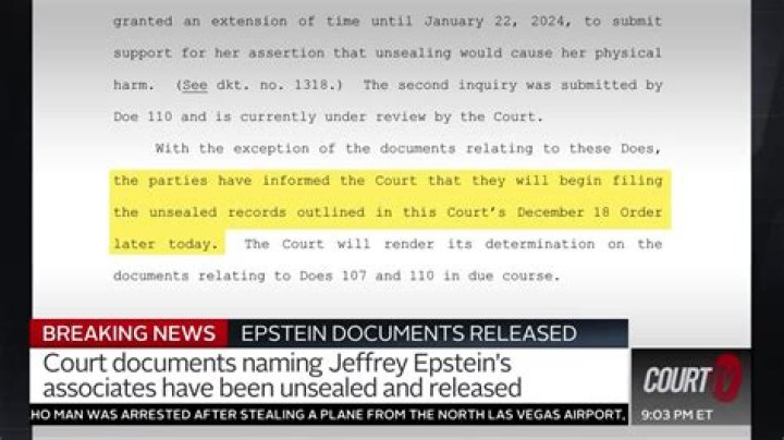Details and evidence released regarding Chris Teixeira Details and evidence released regarding Chris Teixeira