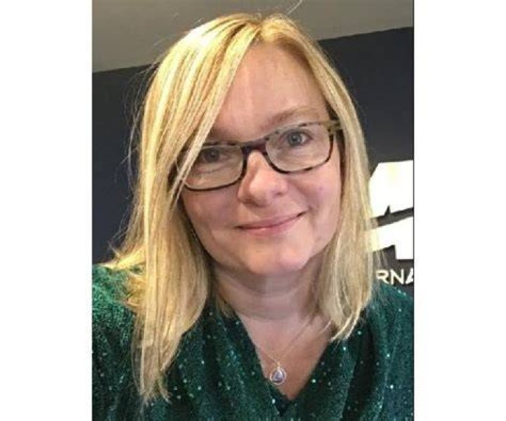 Emily Ulrich Obituary