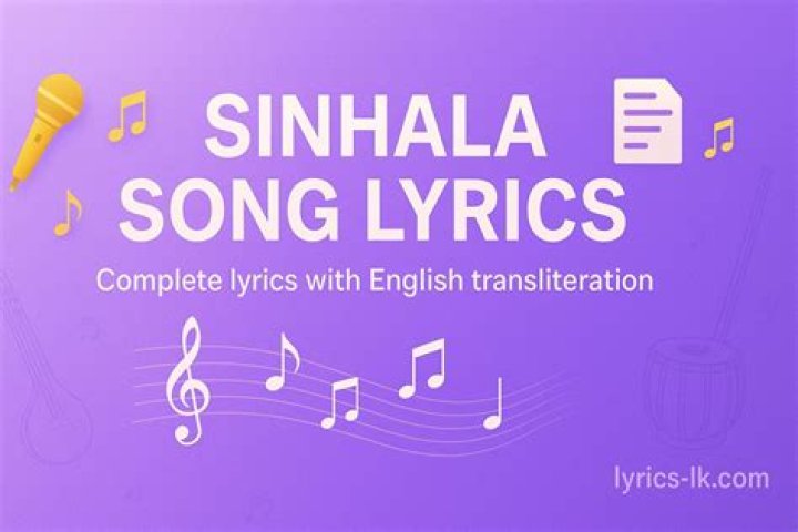 Every freaking night and everyfreakin day lyrics