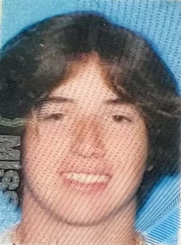 Hayden Bonta Obituary: Shocking truth, Ocean Springs MS Hayden Bonta Has Passed Away