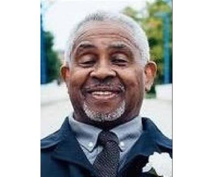 James Bridges Obituary