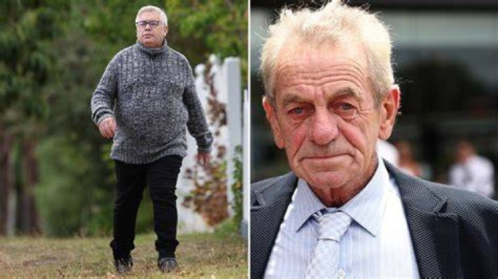Jamie Evans Death