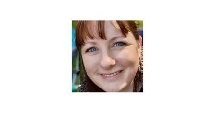 Jennifer Bryant Springfield, MO Obituary
