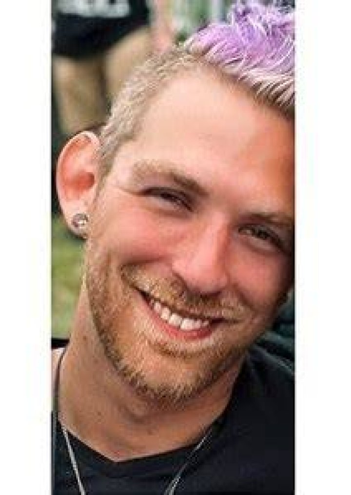Justin Bobos Obituary