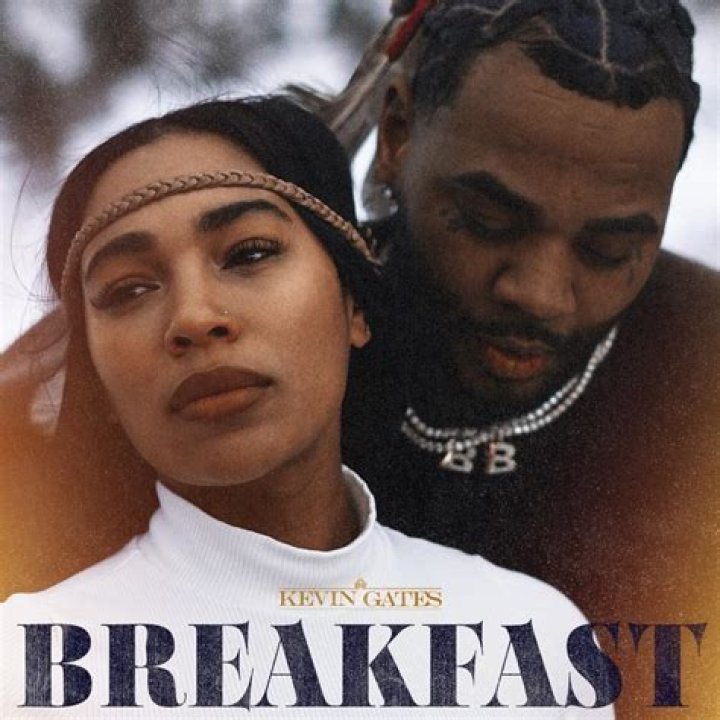Kevin gates goes lyrics