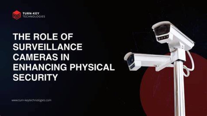 Key Details Revealed in Surveillance Footage of Attack on Ryan Carson Key Details Revealed in Surveillance Footage of Attack on Ryan Carson