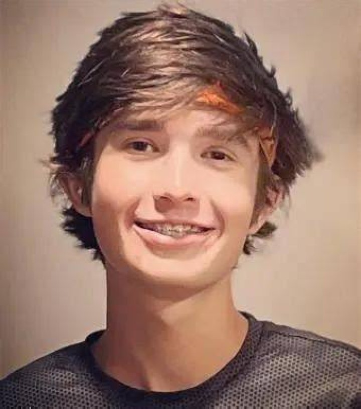 Kowen Moore Obituary