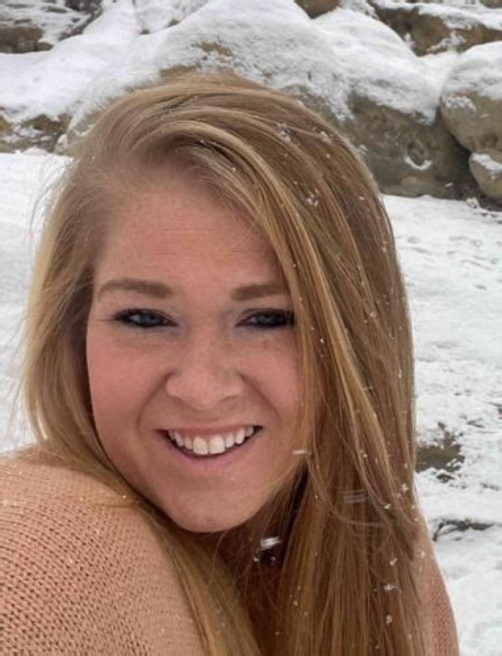 Kristi Almond Obituary