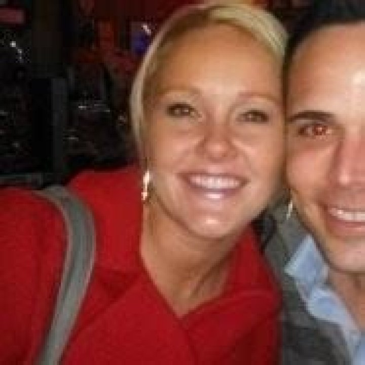 Kylene Young Missing