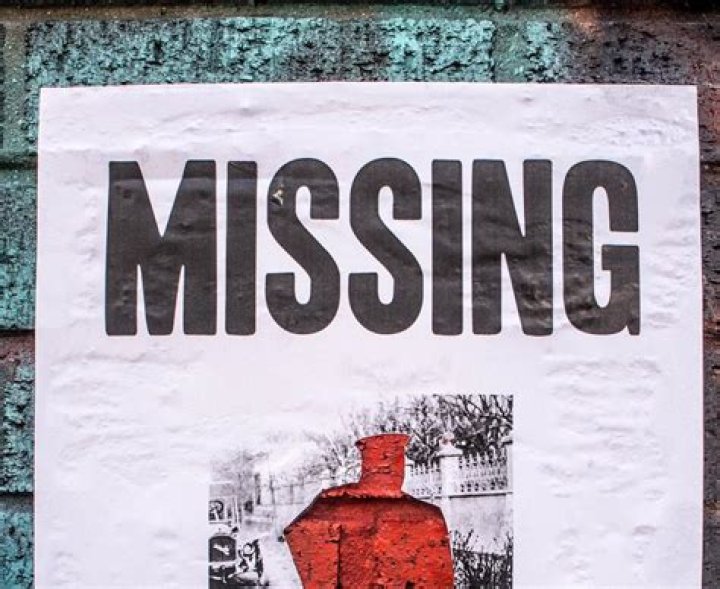 Las Vegas Jonathan Villanueva Missing Update, iS He Found?
