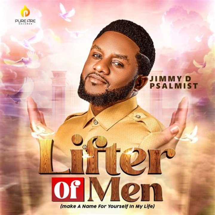 Leader Of Men Lyrics Meaning