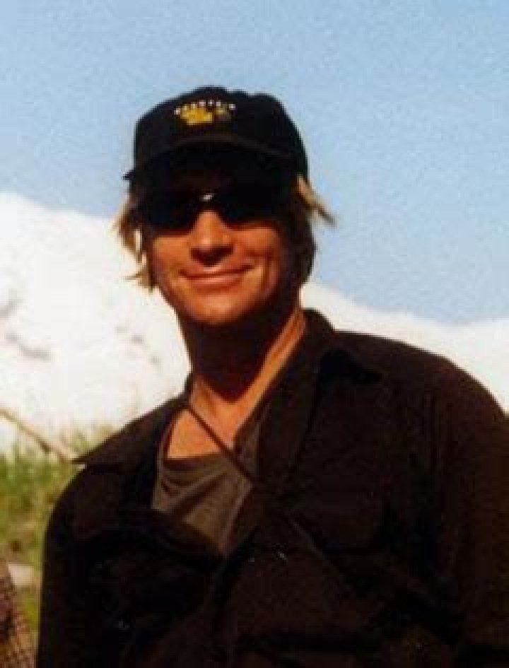 Lessons Learned from Timothy Treadwell