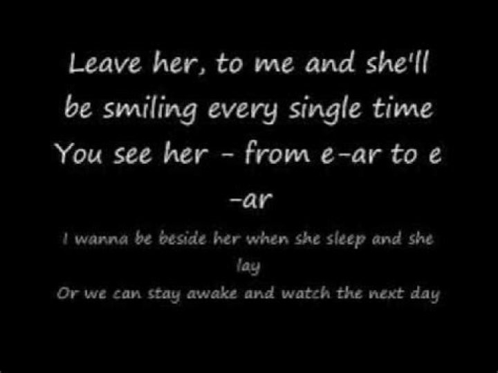 Lil wayne wet pussy lyrics