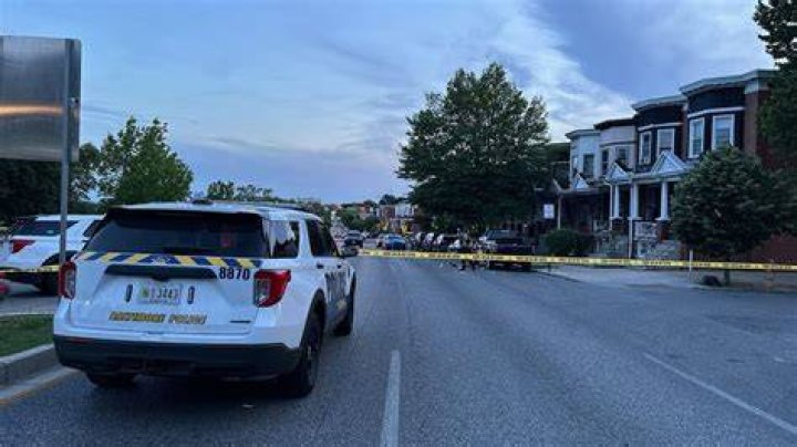 Man dies in shooting Saturday night in Raleigh