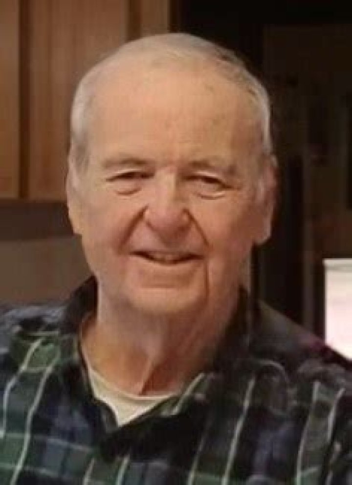 Michael Hundt Obituary