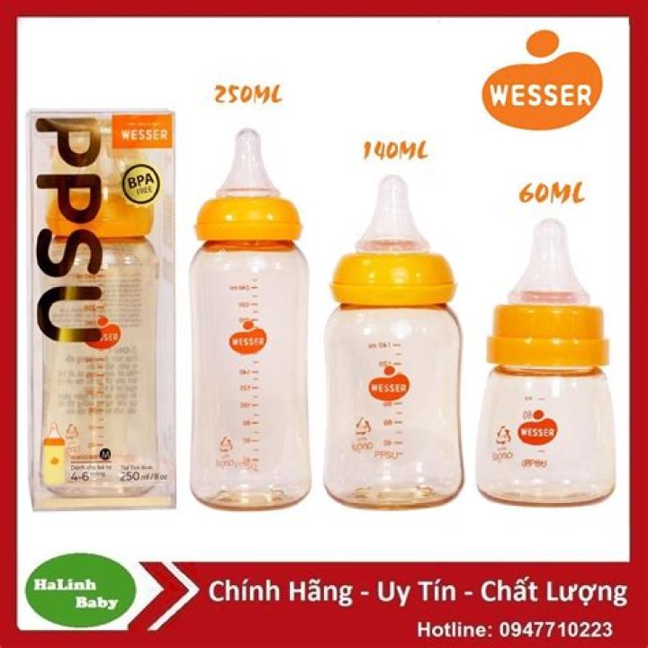 Nến thơm có thể giết chết bạn! - Báo Công an Nhân dân điện tử