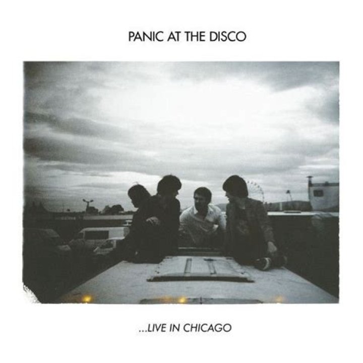 Panic! At The Disco - Nine In The Afternoon Lyrics Meaning