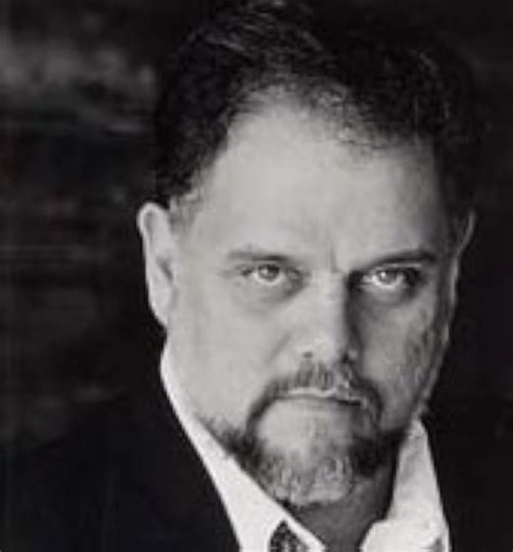 Peter Spellos: A Beloved Figure in Entertainment