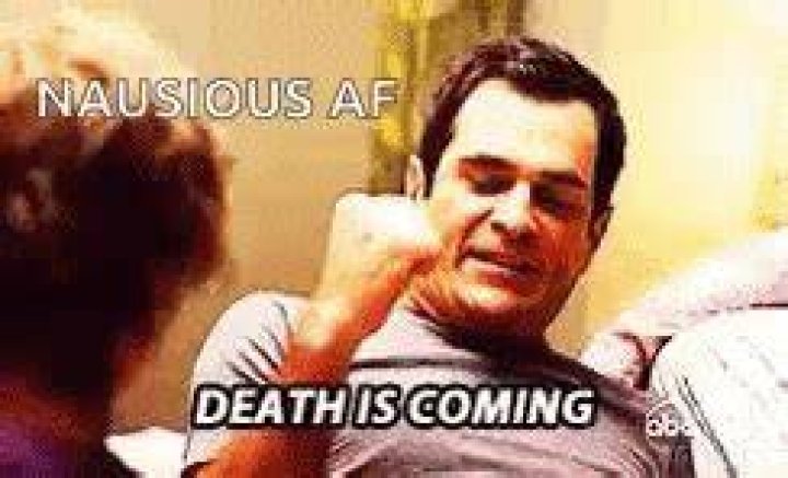 Phil dunphy death: