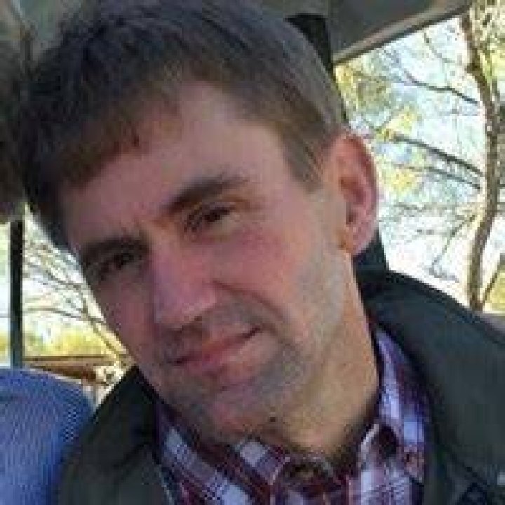 Reid Corrigan death Obituary News: The city of Birmingham, Alabama | latest update news - YouTube