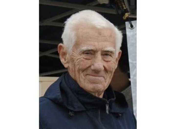 Reid Corrigan Obituary News: The city of Birmingham, Alabama, mourns the passing of Reid Corrigan - Cupstograms.net
