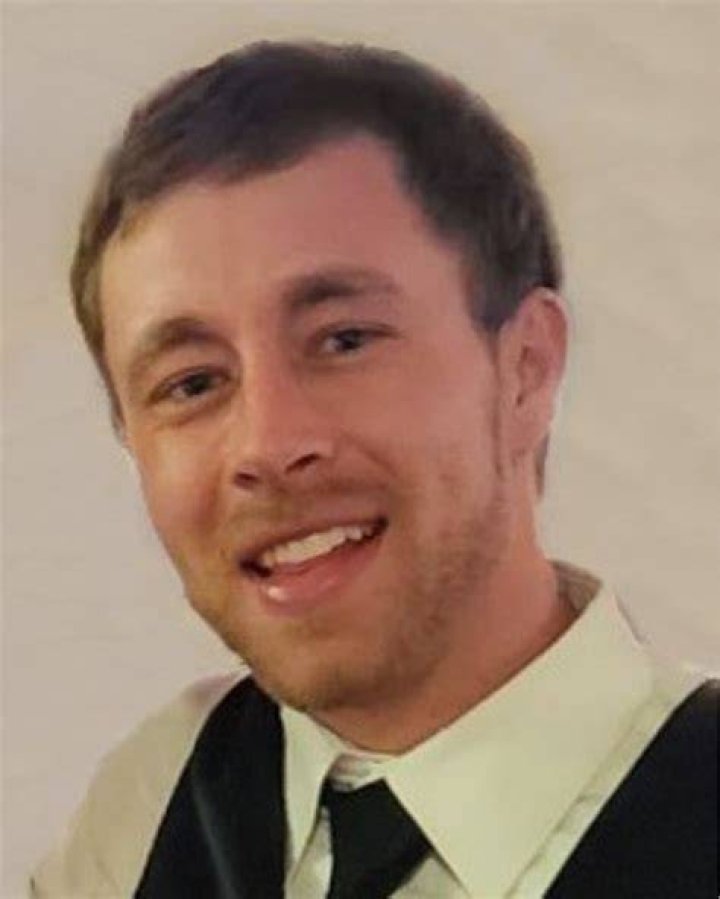 Remembering Cody Cook: A Beloved Resident of Tiffin, Ohio