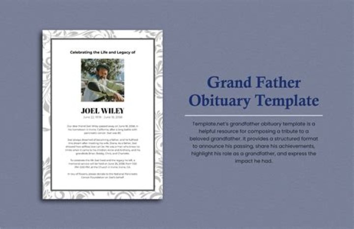 Remembering Franklin Raby: An Obituary and Tribute to His Life and Contributions