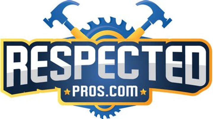 Respected and Trusted in the Community