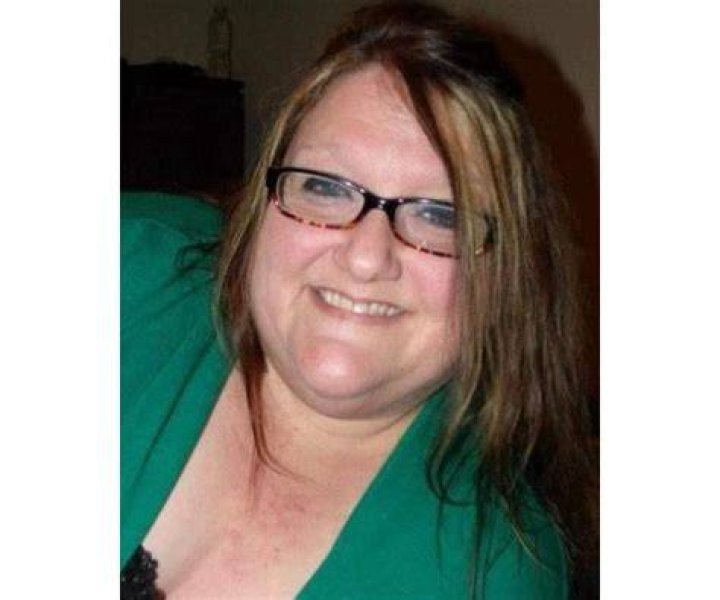 Riki Starnes Obituary