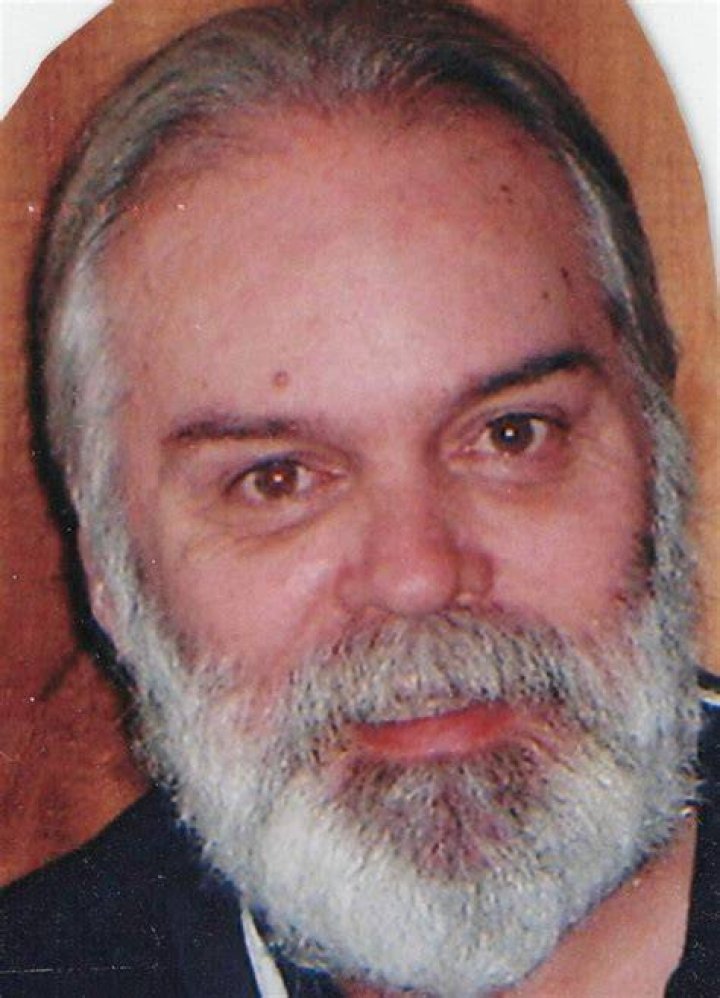 Robert Litton Obituary