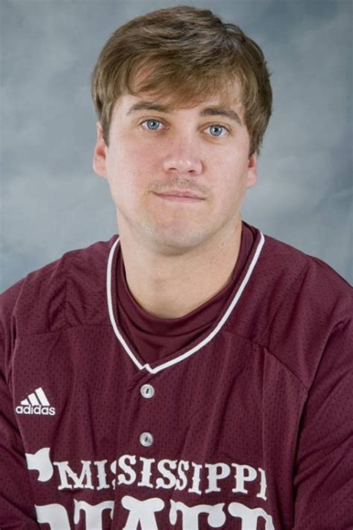 Ryan Duffy Obituary