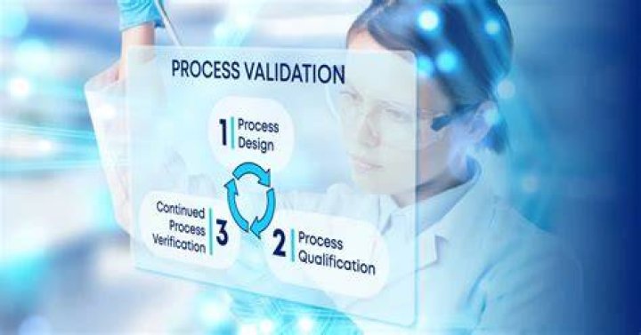Scientific Validation for Claims Made in Viral Video About Minyak Telon Scientific Validation for Claims Made in Viral Video About Minyak Telon