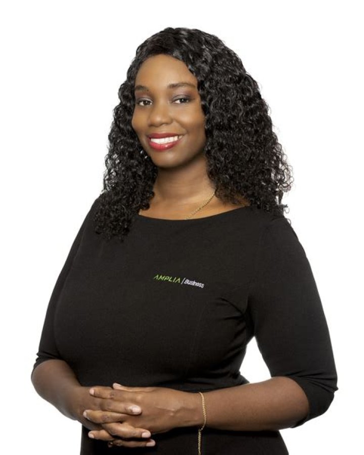 Shauna Hinkson A Cherished Business Owner From Brooklyn NY - BRB NEWS