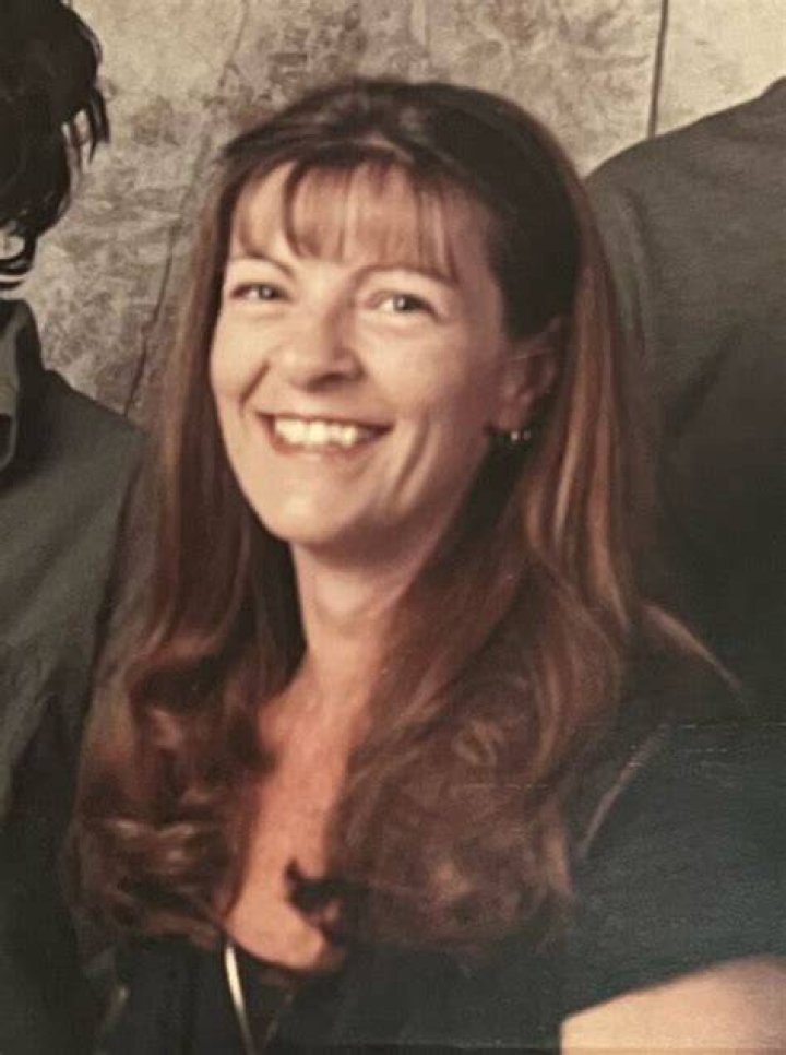 Sherri Lynn Allen Obituary