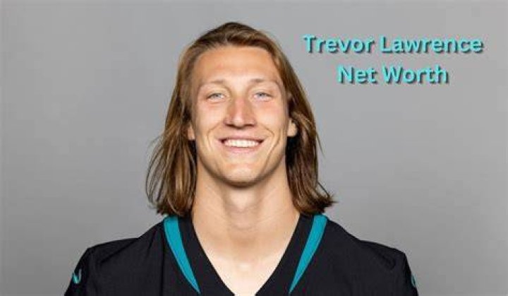 Trevor Kelley Net Worth 2023
