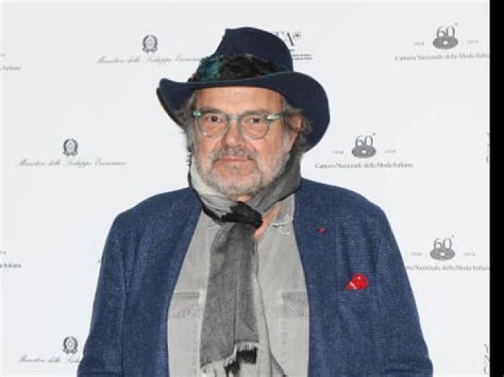 VENETTACCI, Oliviero | Death Notices | Tasmania | My Tributes
